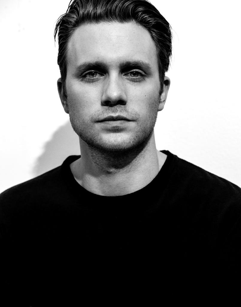 [ #OFF ] tweet media