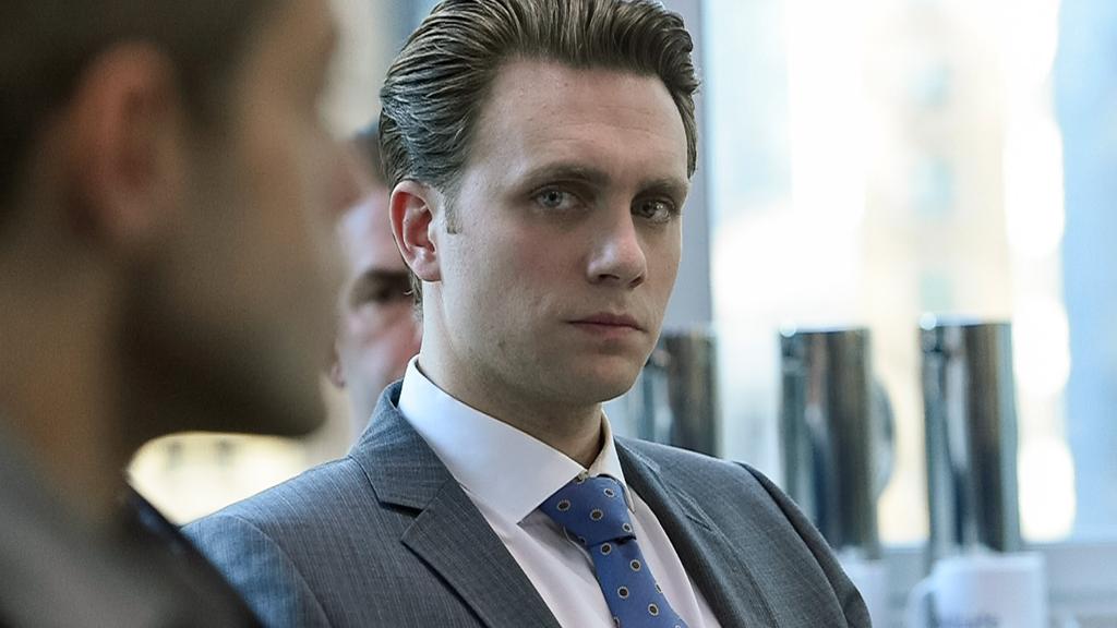 [ #OFF ] tweet media