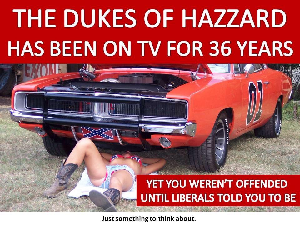 marchaig's tweet photo. #VETERAN #CONSTITUTION #PATRIOT #tcot #tgdn #PJNET #ccot #teaparty #LNYHBT#RedNationRising #SGP http://t.co/m9H1FmHuuD