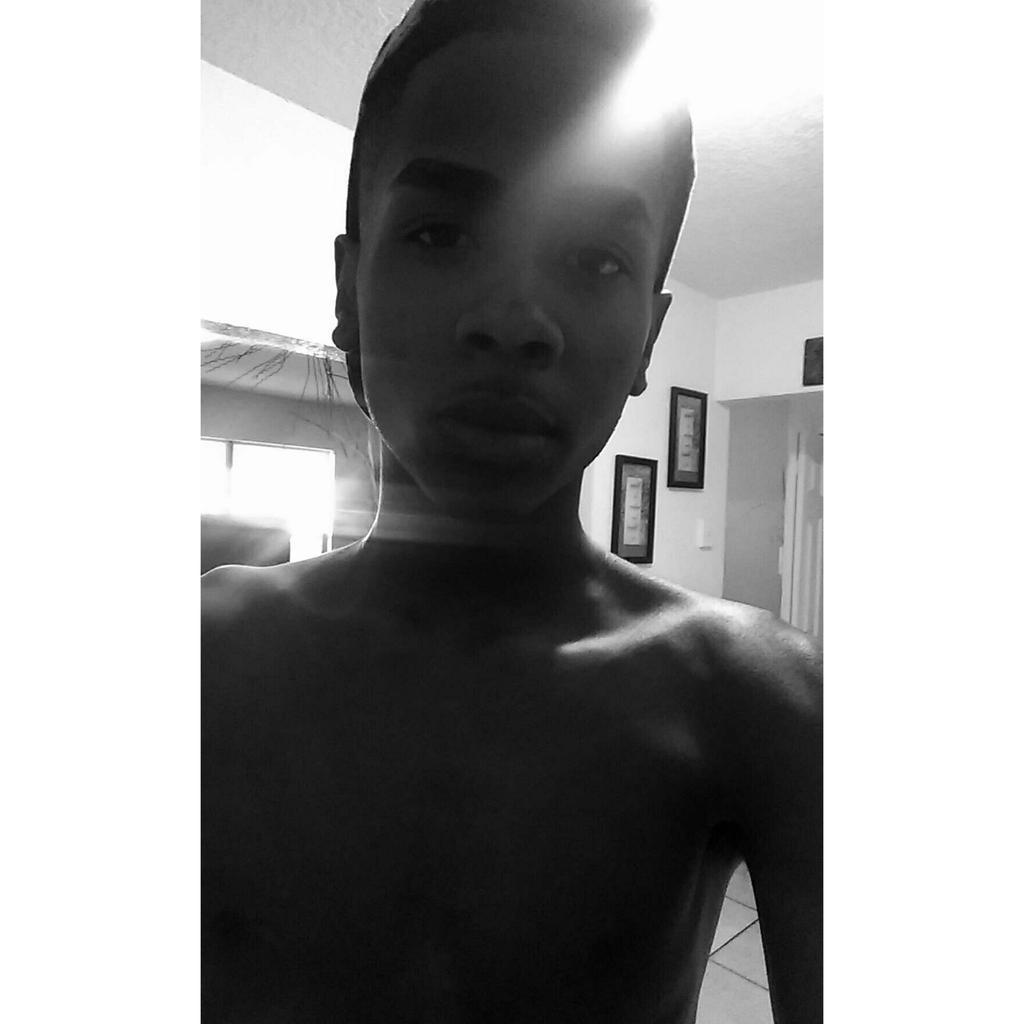 _Macmega's tweet image. My Ex Nigga❗Yea I'M The Younger Version Of Him 😈😘