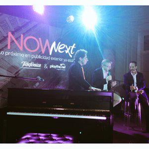 Enhorabuena Playthenet