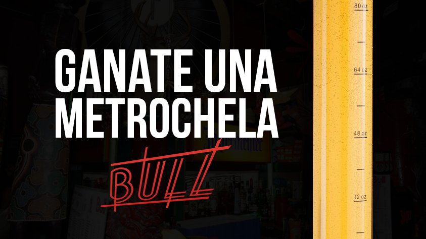 BullCuerna tweet picture