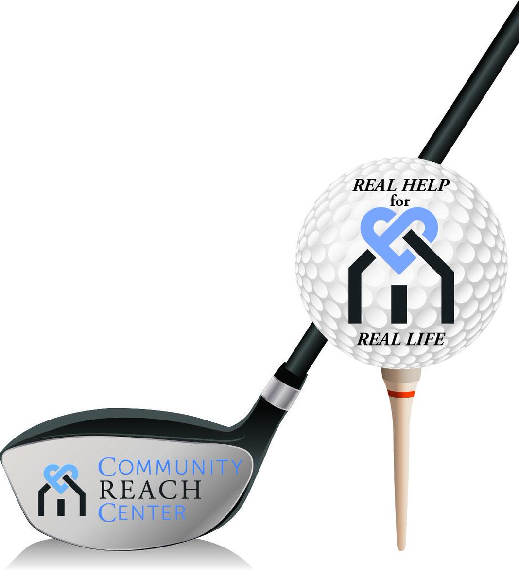 JenForkerCRC's tweet photo. http://t.co/pxiB2BXKL3 Sponsor or play N R annual golf tournament 9/15. Sign up by 7/17 for free golf shirt. Join us! http://t.co/VqyKsLPv5e