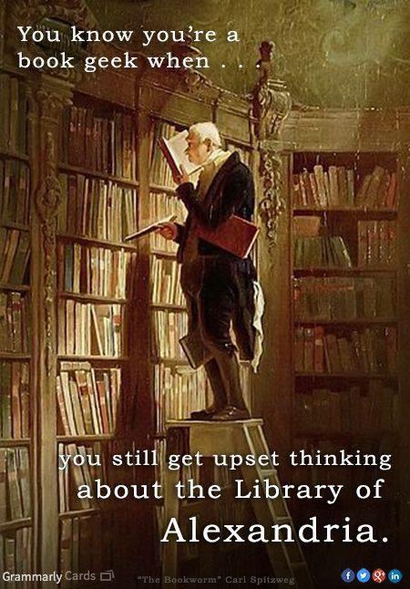 RamblingJackMcM's tweet photo. #book geek #ReadAllSummer http://t.co/MNHUP89Egd
