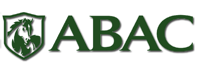 FarmMonitor's tweet photo. David Bridges starts 10th year as president of @ABAC_College.  http://t.co/fgGPJpBPgI http://t.co/OOWBOzxPKX