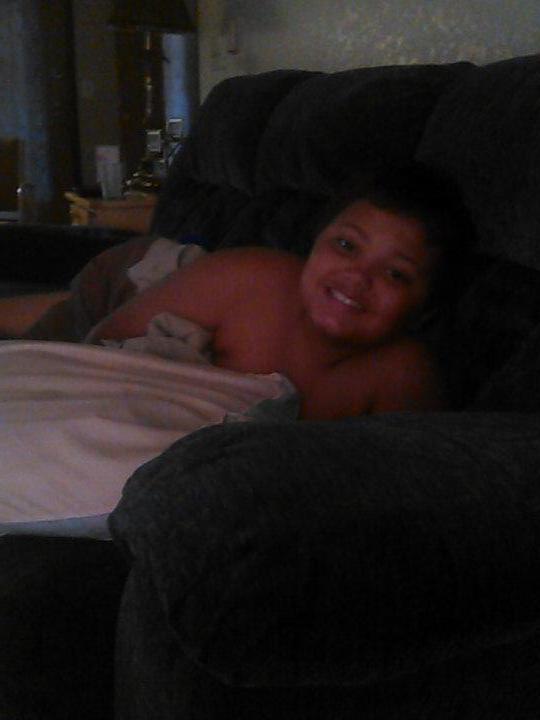 darcy_hoff's tweet photo. #TeethingTalk http://t.co/D4xMVIt1Wz