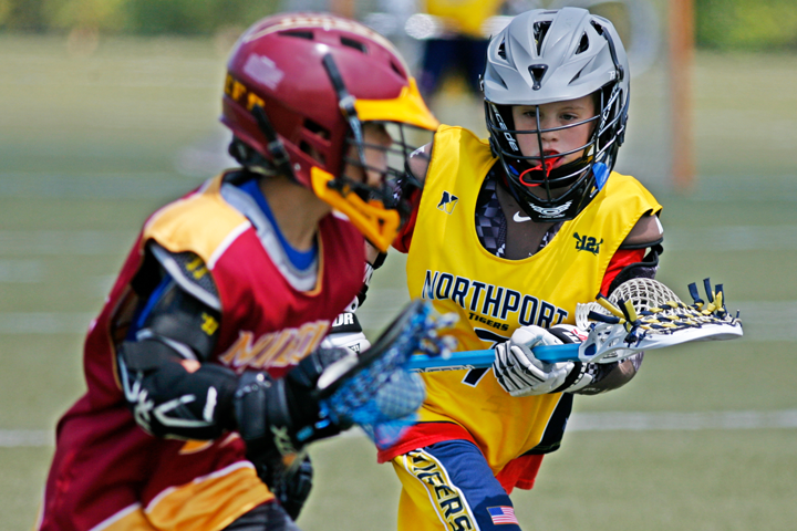 6 Timeless #Lacrosse Catchphrases You Can Use Forever uslax.in/1HfpJaW (via <a href="/LafayetteMLAX/">Lafayette Men’s Lacrosse</a>)