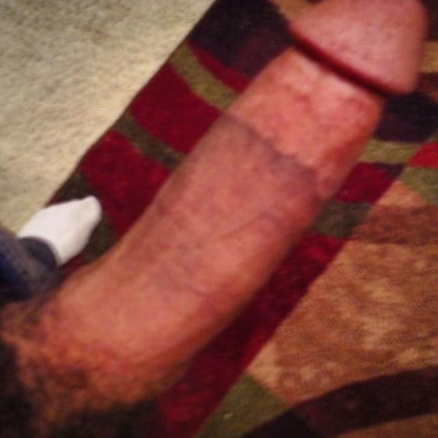 HxSnooka's tweet photo. @TeannaTrump Im tryn put this in you whenever I get on http://t.co/ejP8FJHebt