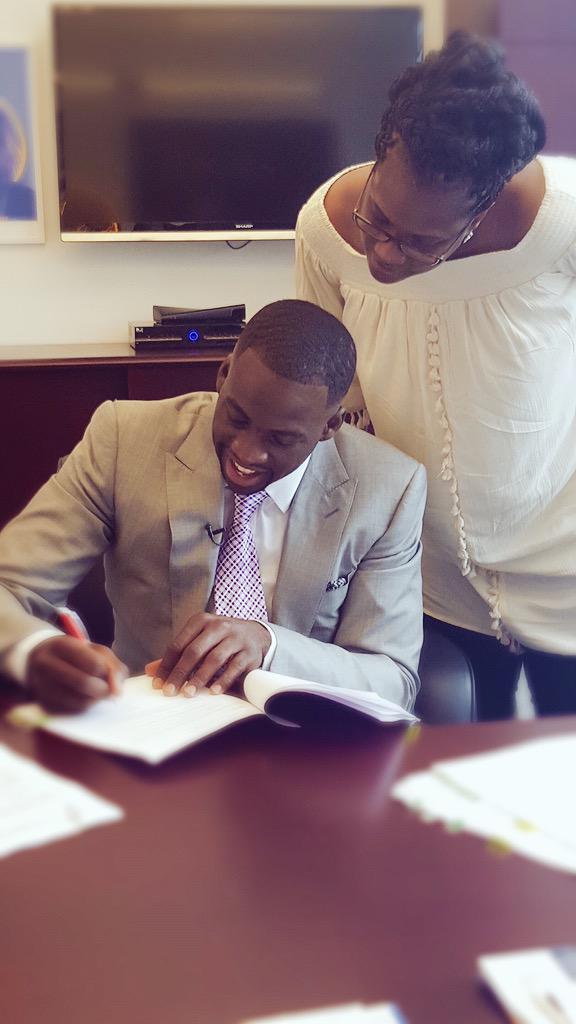 Enlace permanente de imagen incrustada