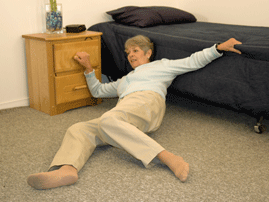 PapaG605's tweet photo. @KnLOfficial Shit got me like... http://t.co/KfCaeSfMg6