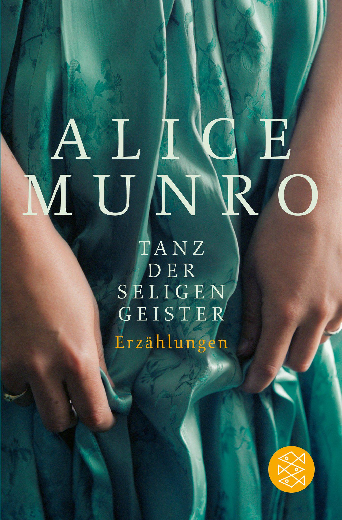Aus den Tiefen des Lebens tief ins Herz
Happy Birthday Kurzgeschichten-Meisterin Alice 