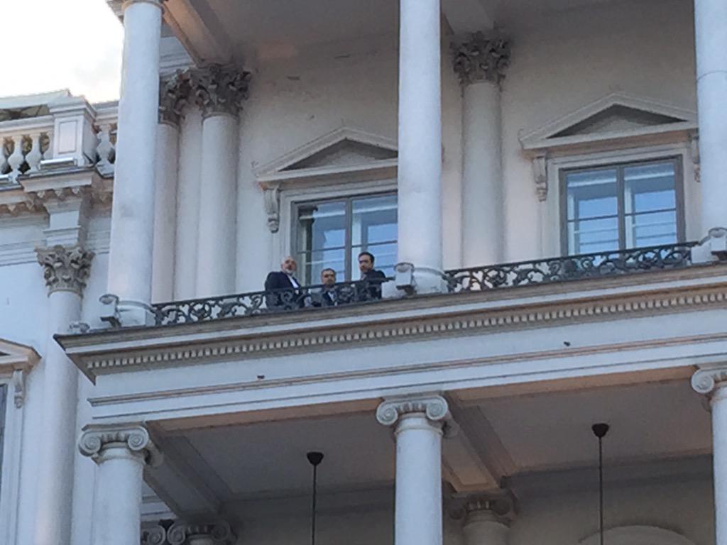 Embedded image permalink