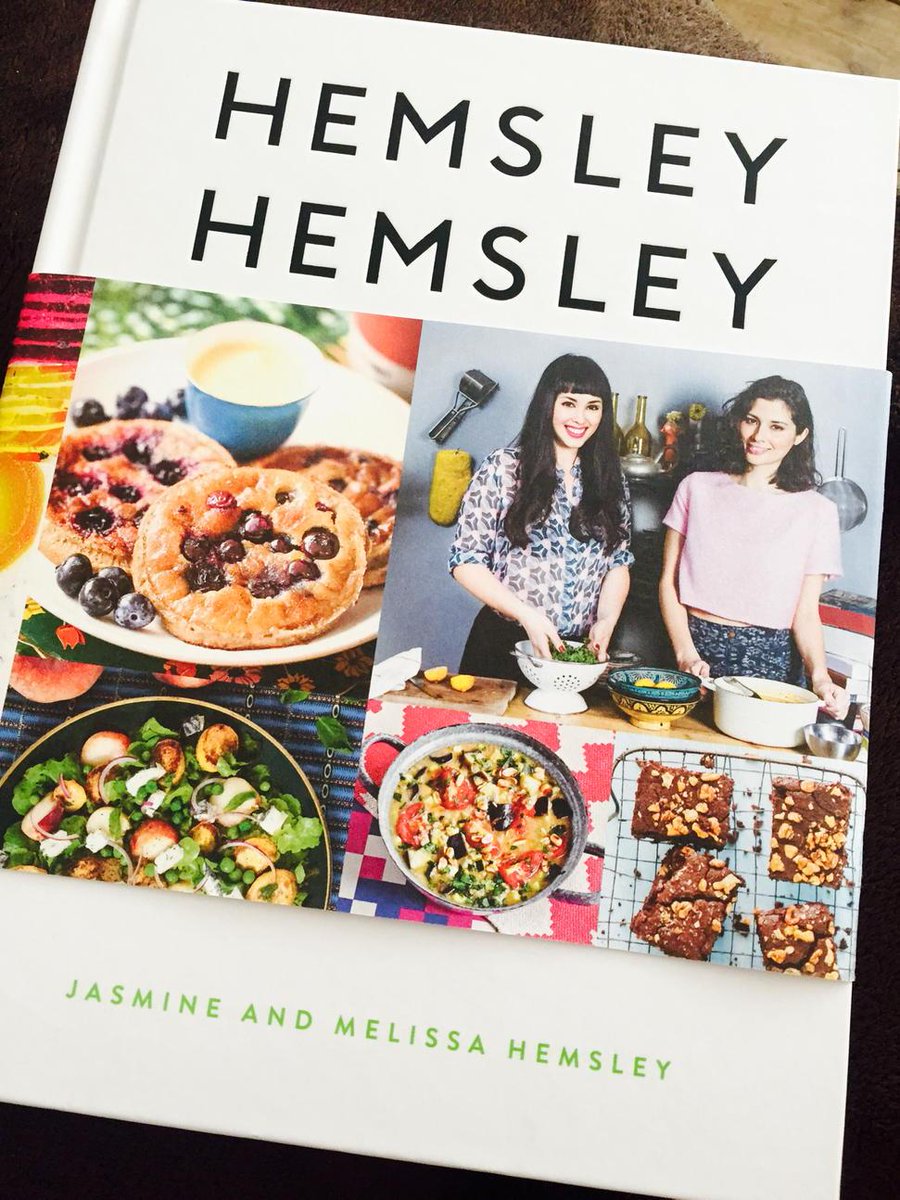 EmmaCannon6's tweet photo. @HemsleyHemsley so excited about this book cannot wait to start cooking #theartofeatingwell 💕 http://t.co/c5VLyGlk6D