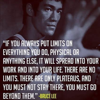 TheDeathBeats's tweet photo. #BruceLee @brucelee @BruceLeeTweets @BruceLeeFDN http://t.co/qWQCmrjDzD