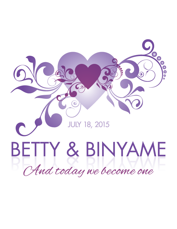 IDoRunners's tweet photo. Congratulations Betty and Binyame!!! Nice Runner. #weddingaislerunners #aislerunners #weddings http://t.co/5WJCRfBF3n