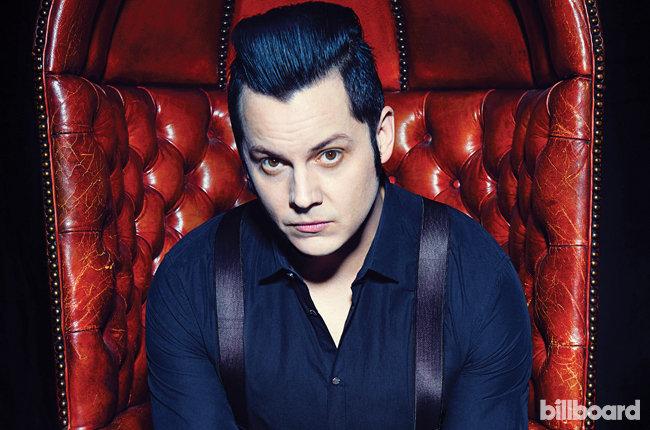 \" Happy 40th birthday Celebrate with his 40 best songs:  