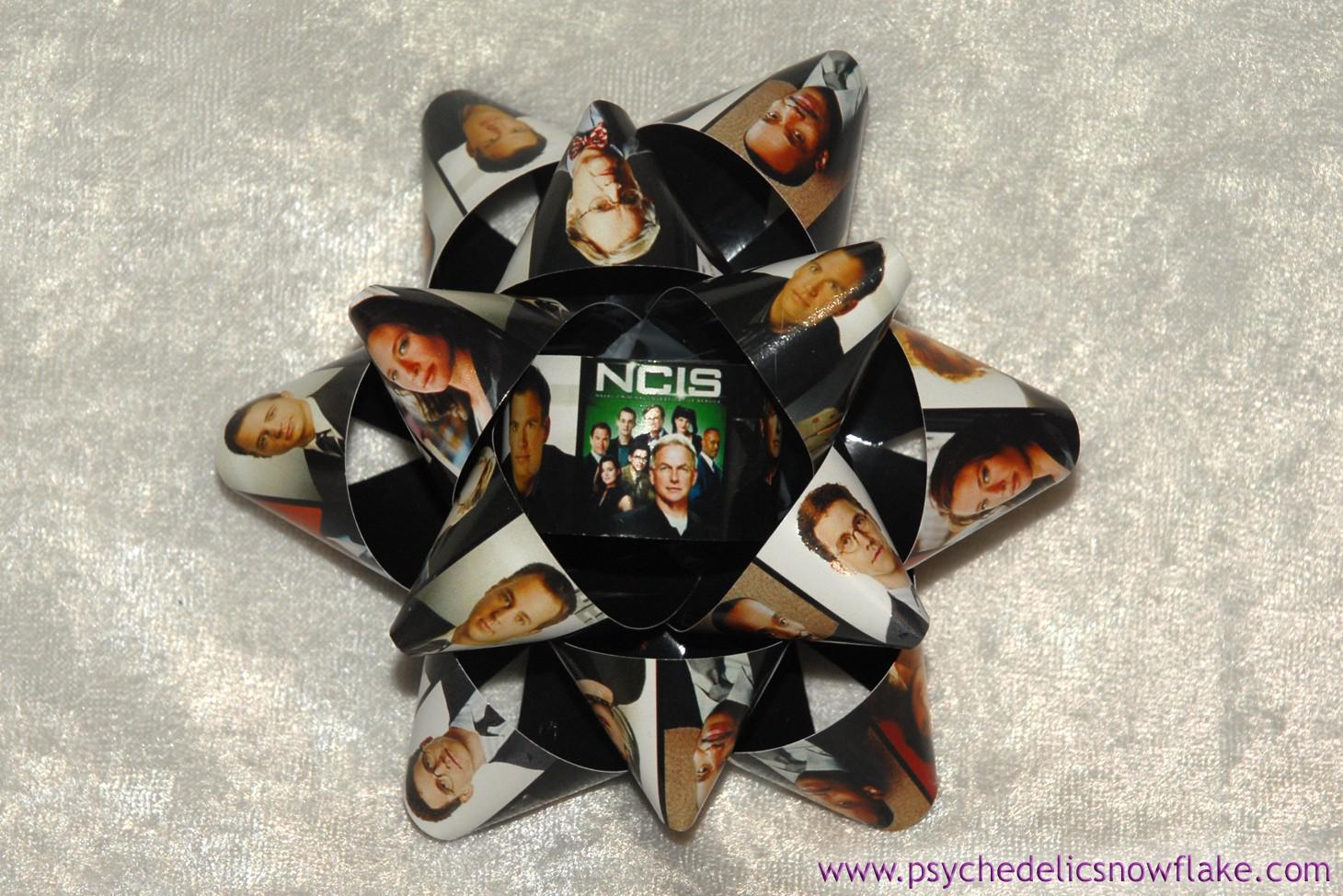 I forgot a bday yesterday! Happy (late) birthday to Michael Weatherly 