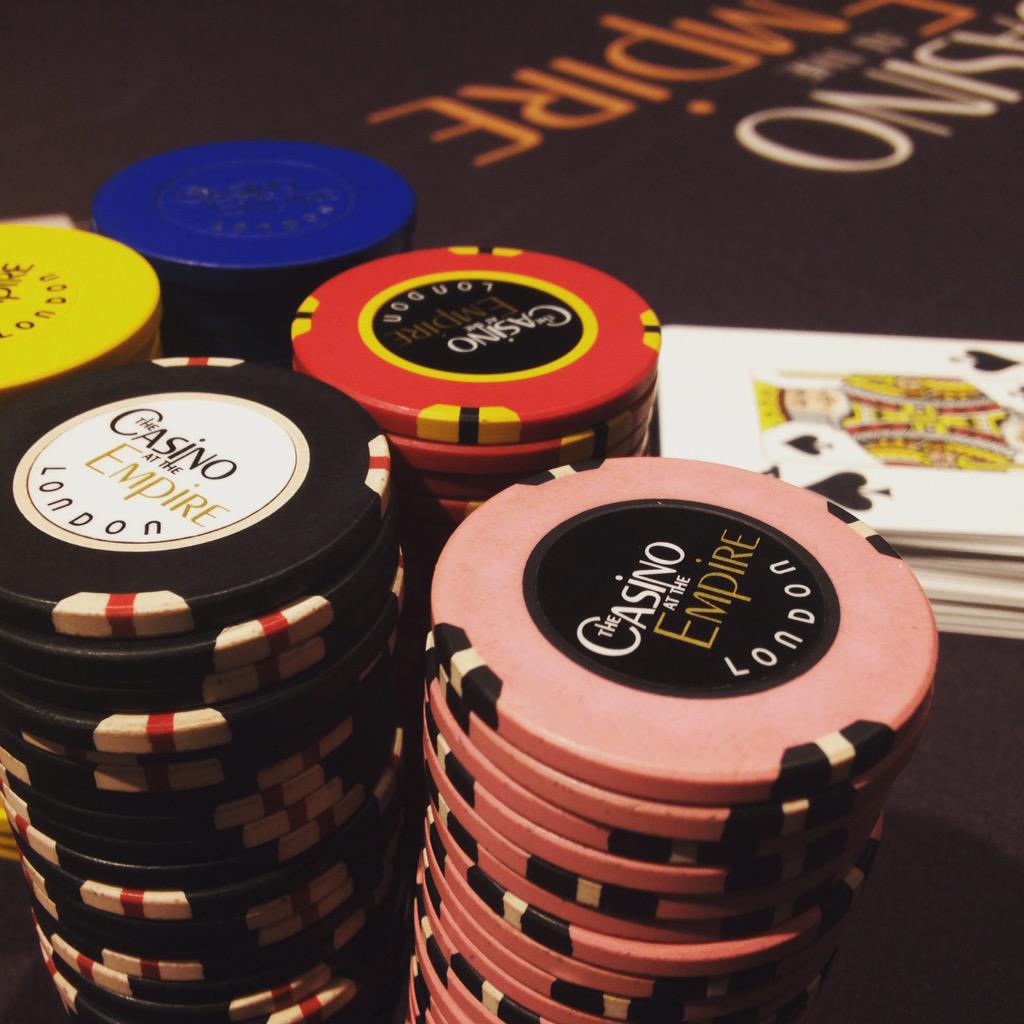 Casino Empire Download Chip Casino Empire Download Chip