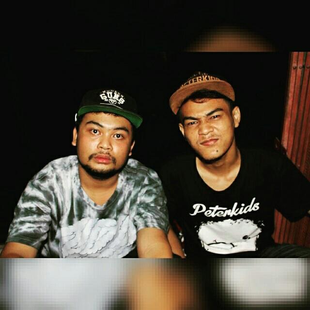 asasasaaas (@hafizhasan72) on Twitter photo 