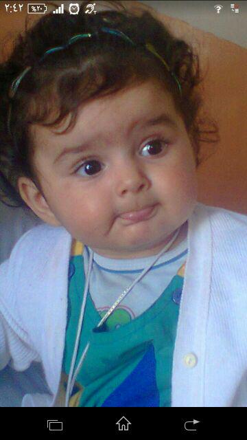 yahya22222227's tweet photo. http://t.co/bIxdfWOv7u
