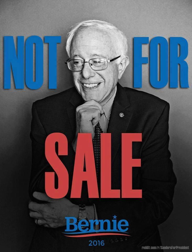 Repubs4Bernie's tweet image. This is why we support @BernieSanders -! Socialism &amp;gt; crony capitalism. #Repubs4Bernie #FeelTheBern #NotMyGOP