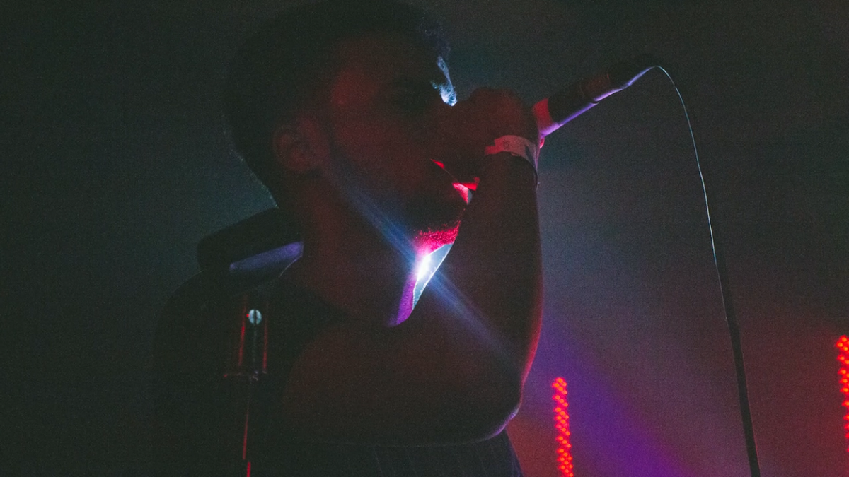 highrollerco's tweet photo. #otfym: the documentary - online this friday http://t.co/JReSN0xYyw