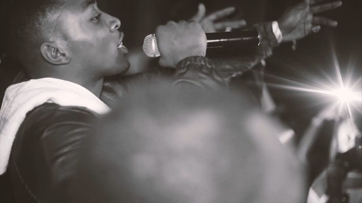 highrollerco's tweet photo. #otfym: the documentary - online this friday http://t.co/JReSN0xYyw