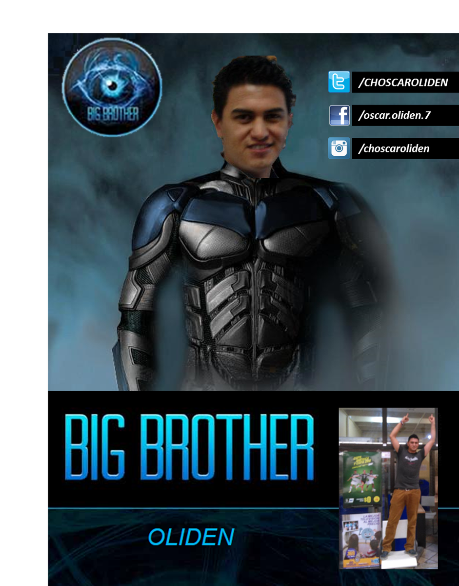 CHOSCAROLIDEN's tweet photo. @MonitosEnPerfil me ayudas a vivir mi DEJAVU #bbmexregresa @bbmexregresa xfa pueds dar RT, FA un fan de JEANS en BB http://t.co/NC0PI1qy1t