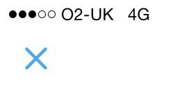 _KatieCampbell_'s tweet image. Warrenpoint finally has 4G 😆👍🏼 #O2uk