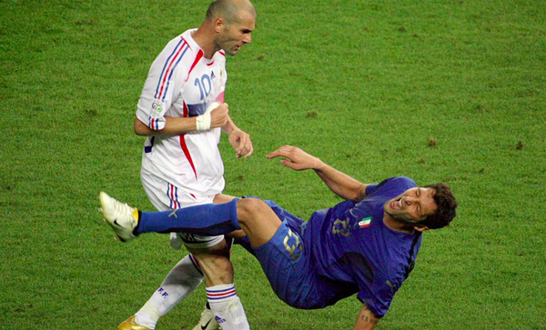Javier_Alarcon_'s tweet photo. Un día como hoy pero en 2006, http://t.co/1tj53BqeNA
