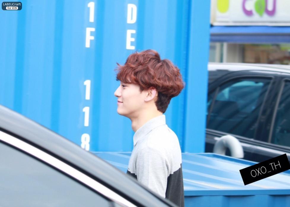 jongdaeart tweet picture