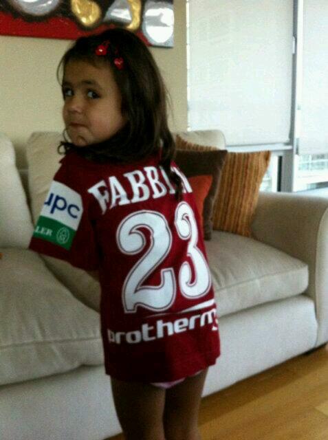 <a href="/UFabbiani/">Uma Fabbiani</a> 💝💝💝💝💝