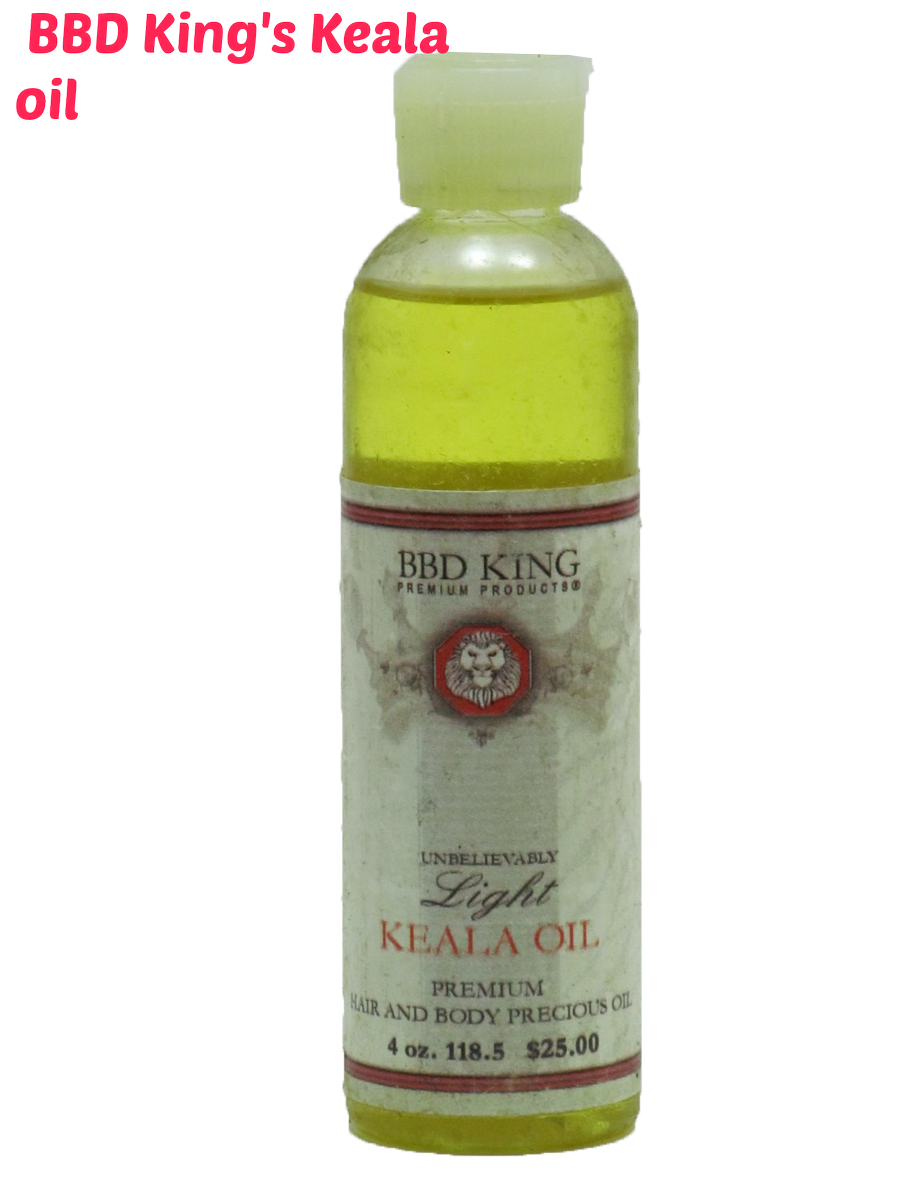 BBDStretch213's tweet photo. If u r looking for light oil 4 hair then try once BBD King's #Kealaoil. It gives #hair high shine and #beautiful look http://t.co/CJTMCmPcod