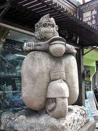 scooter girl (@lambretta_girl) on Twitter photo 