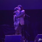 Photo by Kollaboration Boston (@KollabBoston)