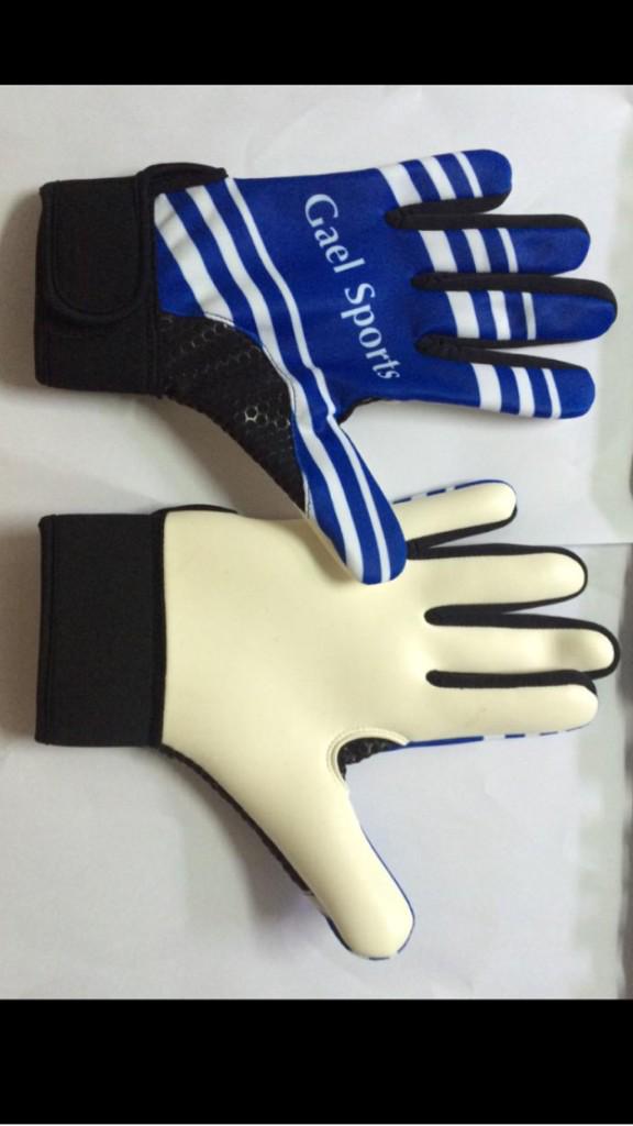 pete burns  tweet media