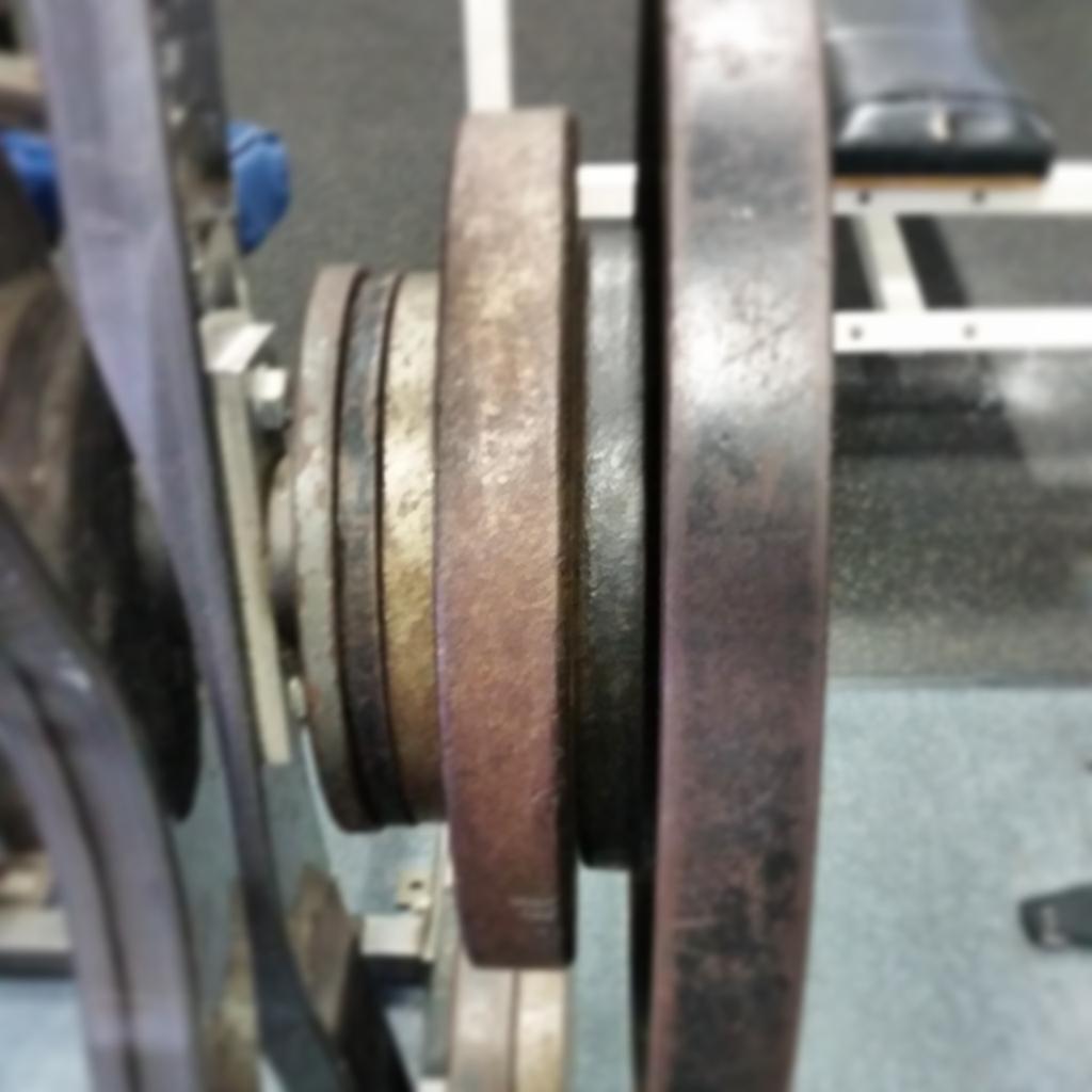 SuppShirts's tweet photo. Is there anything more frustrating? #bodybuilding #gymratproblems #bodybuildingprobs http://t.co/ZEWOOt0iRg