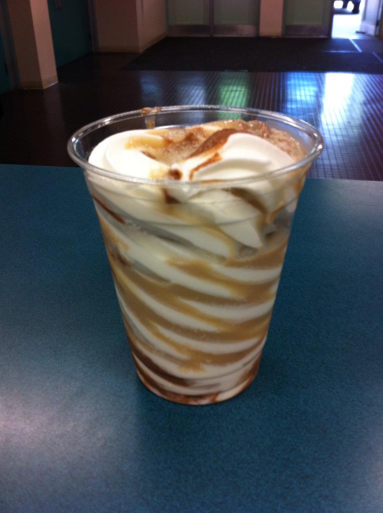 ThunderCafe's tweet photo. The #Ultimate has dropped at the @ThunderCafe for our #secretmenu get yours for $4 http://t.co/g2yeJ04P4M