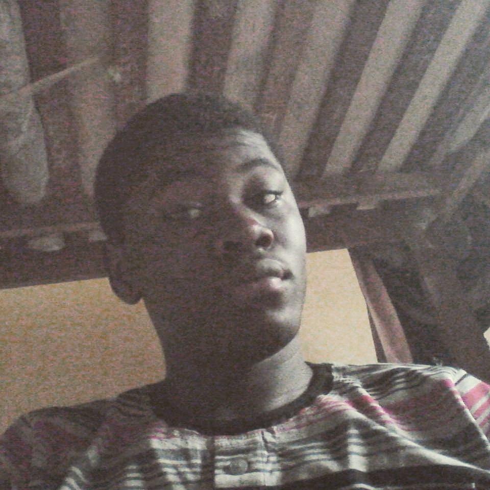lyrosblack's tweet photo. @Lennisland  coucou♥♥♥♥♥ http://t.co/VPD6r4IDKq