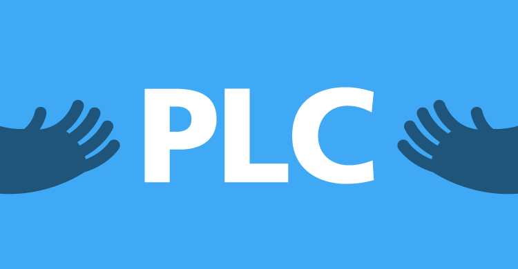 SolutionTree's tweet photo. Welcome to teaching… now embrace your PLC! #SolutionTreeBlog http://t.co/cfUYi7DWhi http://t.co/0dXZhDiNnS
