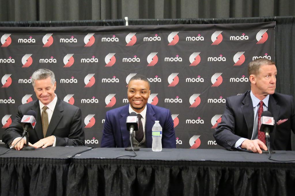 Enlace permanente de imagen incrustada