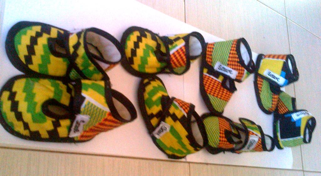 c_sawe's tweet photo. unveiling my new fashion line SAWE CREATIONS http://t.co/pIJP6SdzWo