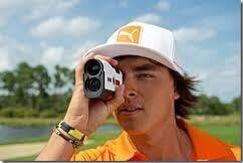 College_Golfers's tweet photo. When I see a total babe on another hole http://t.co/cnawL9y4Hx