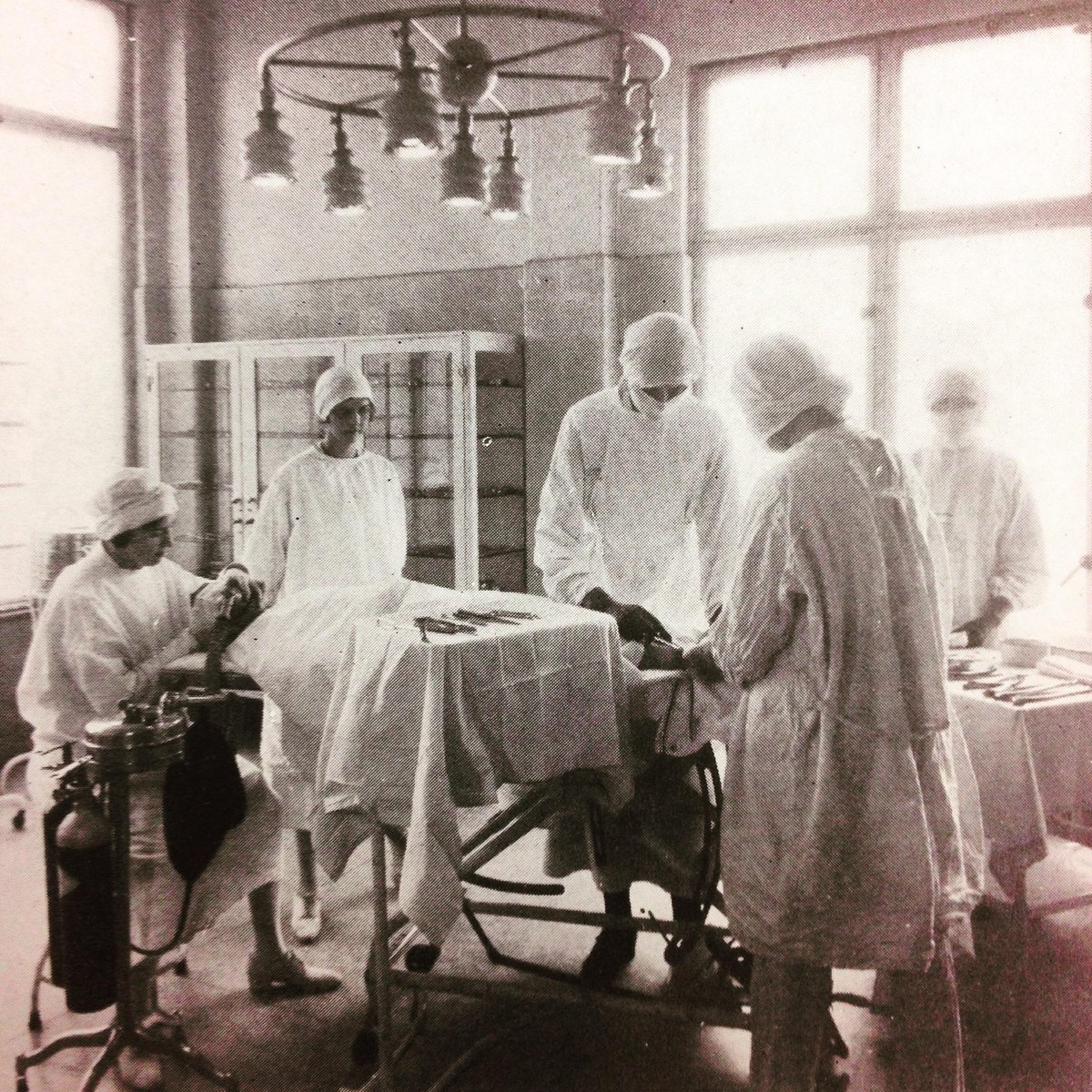 Temple Health tweet media