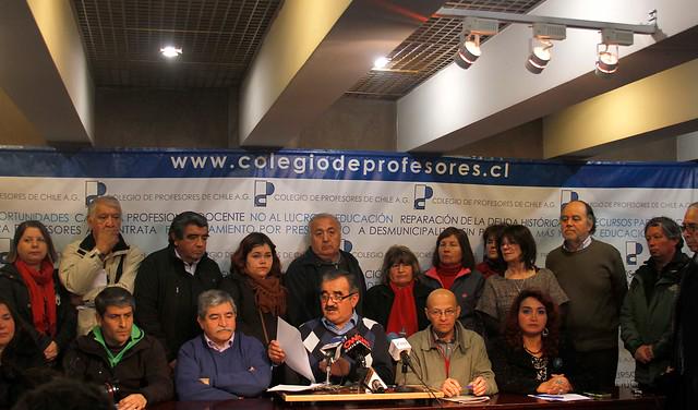 Jennifer rifo (@jennifer_rifo) | Twitter