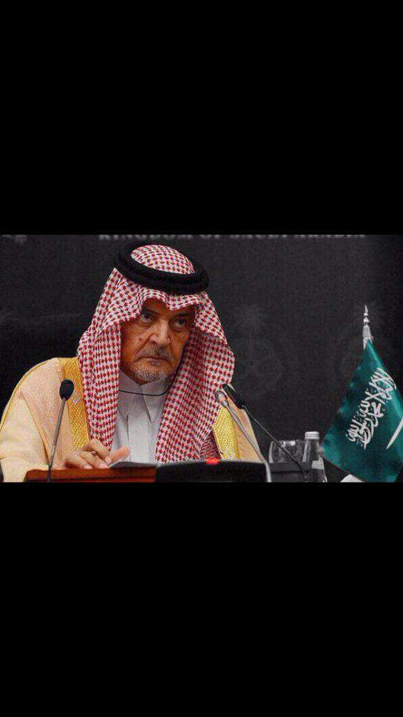 Mesho_a11's tweet photo. رحم الله القائد والسياسي الذكي خدم دينه و وطنه وشعبه قائد لن ينساه التاريخ ..💔 http://t.co/hcjcrLupxa