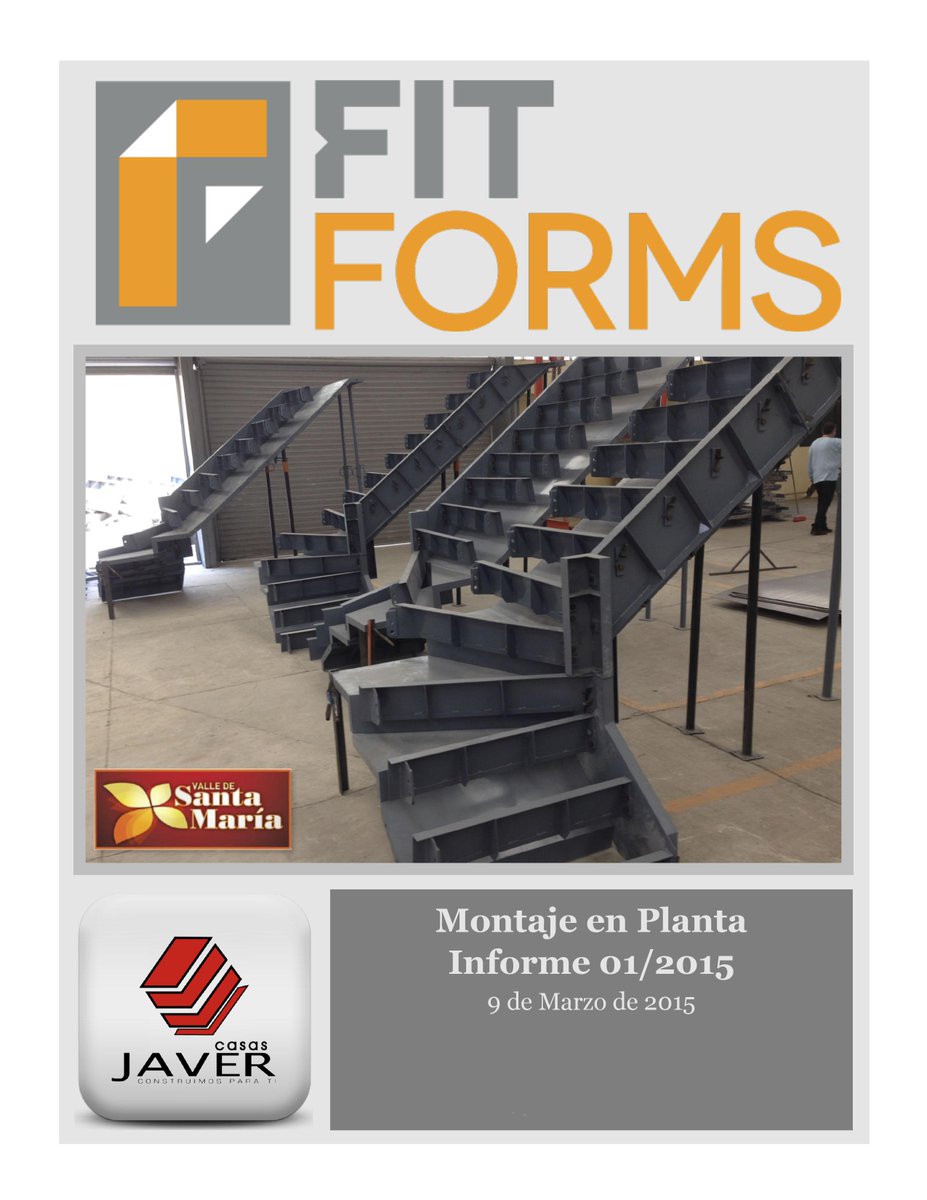 fit_forms's tweet photo. Con más de 30 años de experiencia construyendo viviendas #CONSTRUCCION #ConstructionJobs #ingenieros http://t.co/2OaumnV9xj