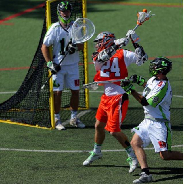 '<a href="/DenverOutlaws/">Denver Outlaws</a> (5-6) at NY @LizardsLacrosse (9-2) tonight. <a href="/MLL_Lacrosse/">Major League Lacrosse🥍</a> denveroutlaws.com/news/12129/den…