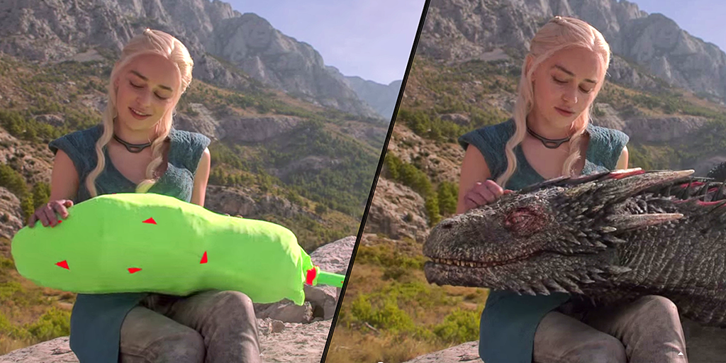 дракон настоящий. драконы в реальной жизни. драконы был снят. юрское побережье череп дракона. красивый дракон.