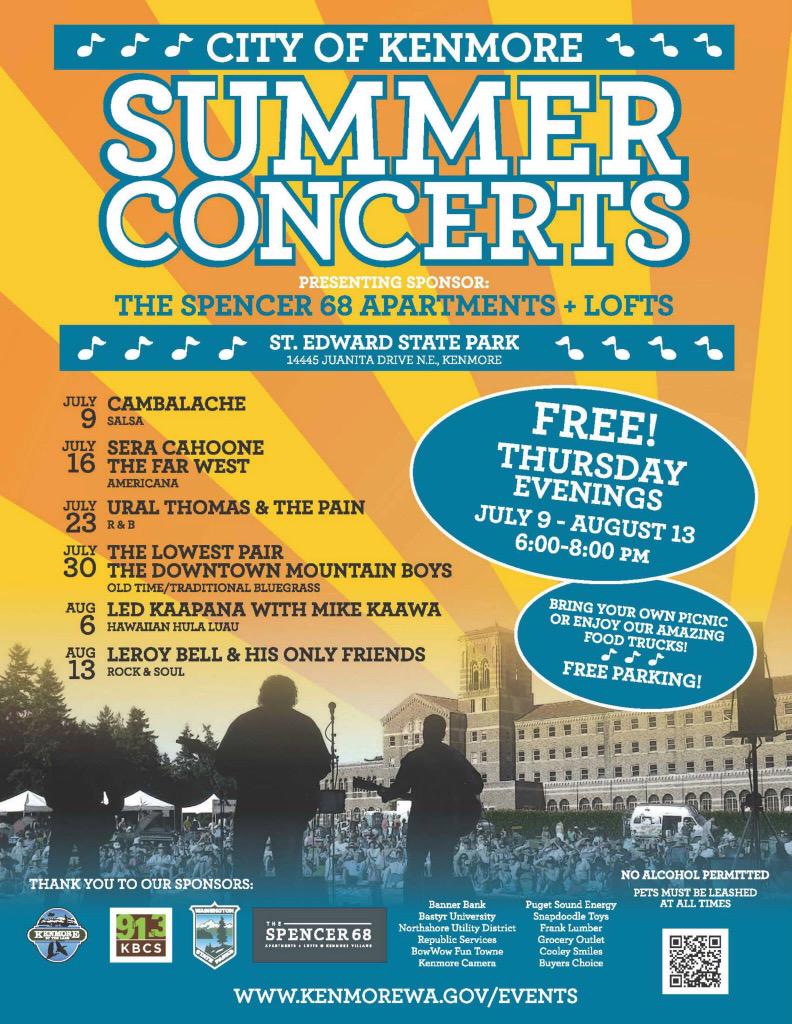 Sera Cahoone On Twitter Jay And I Are Playing At The Kenmore